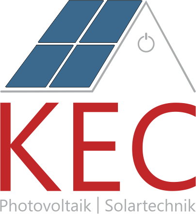 KEC Energie
